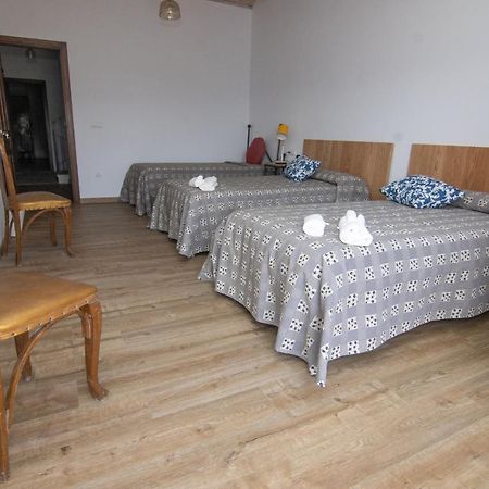 Casa Monferrer Villa Useras Bagian luar foto